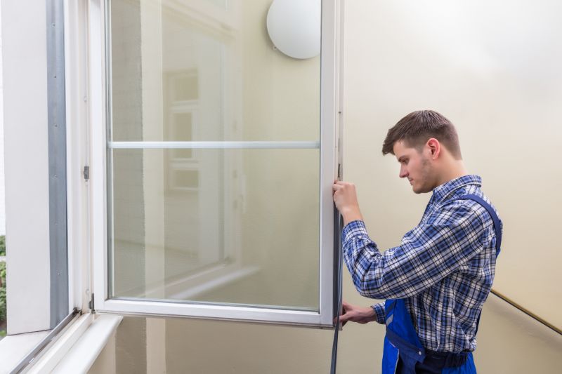Specialized Window Companies